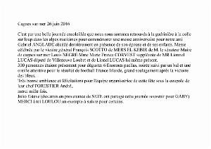 2016 06 26 CAGNES SUR MER AUTOUR D UNE PAELLA A LA MAISON DU PIED NOIR (0)